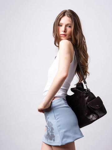 City Tote 