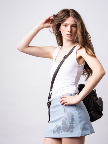 City Tote 