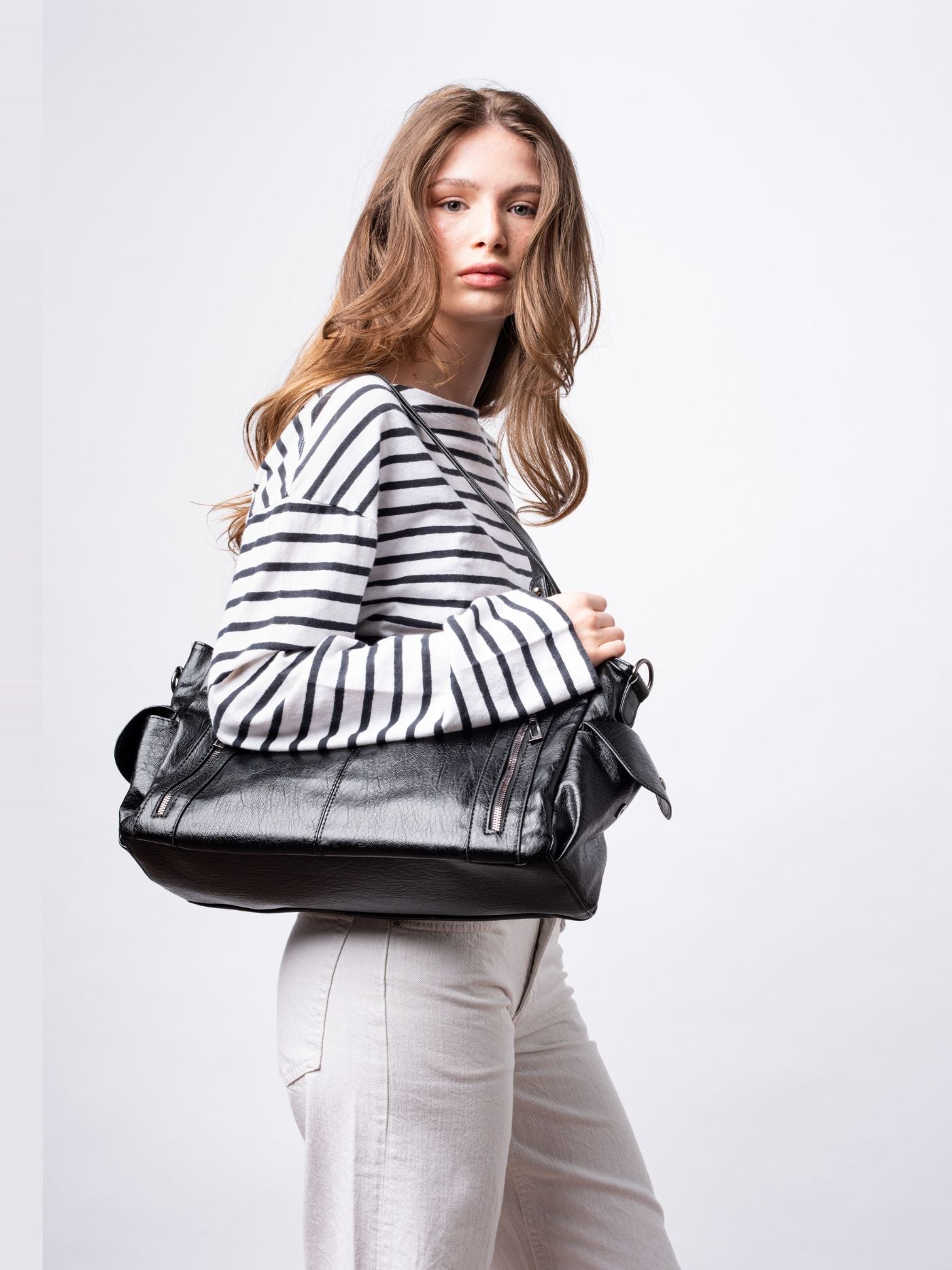 City Tote 