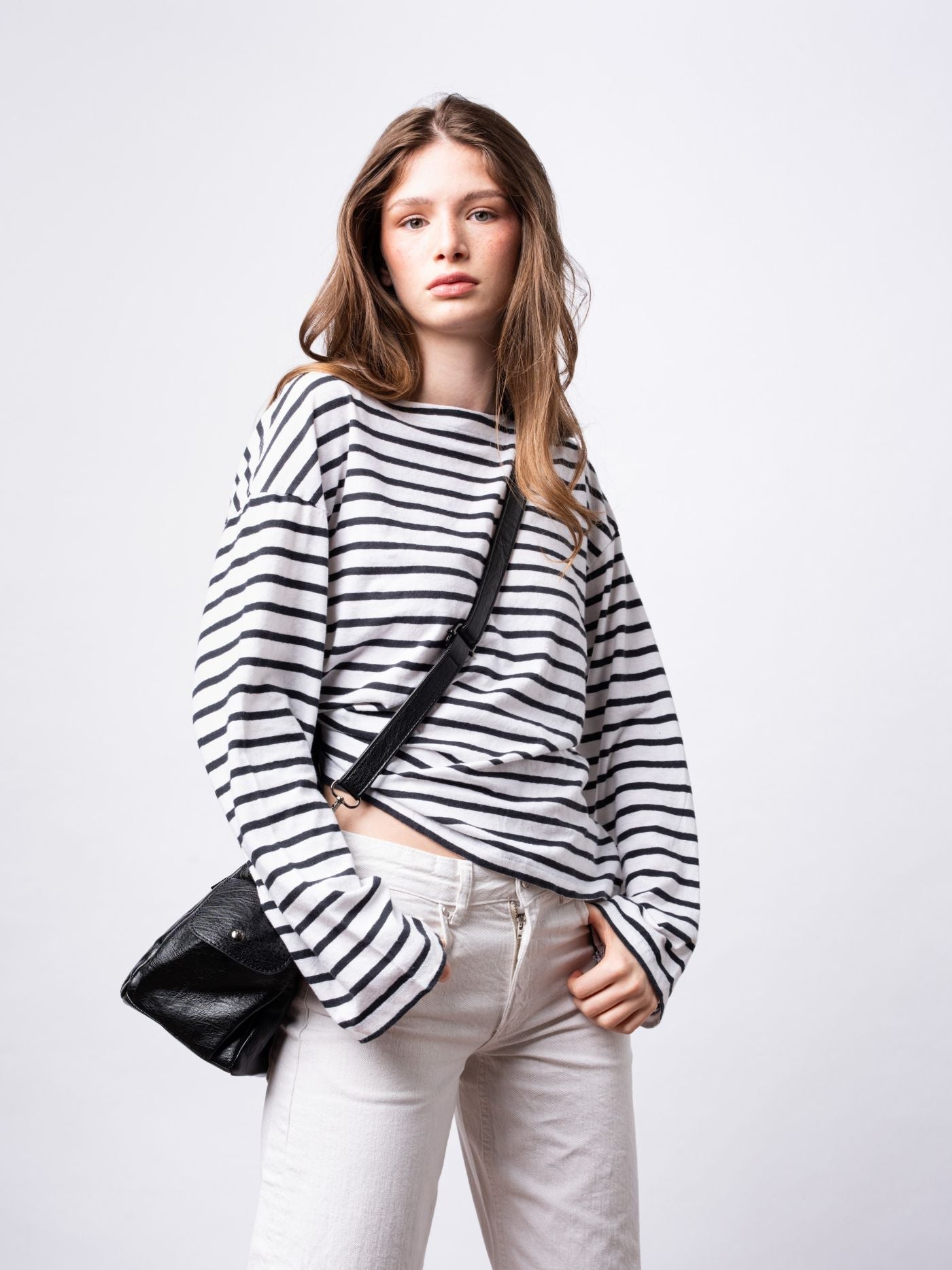 City Tote 