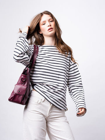 City Tote 