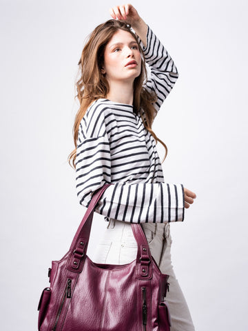 City Tote 