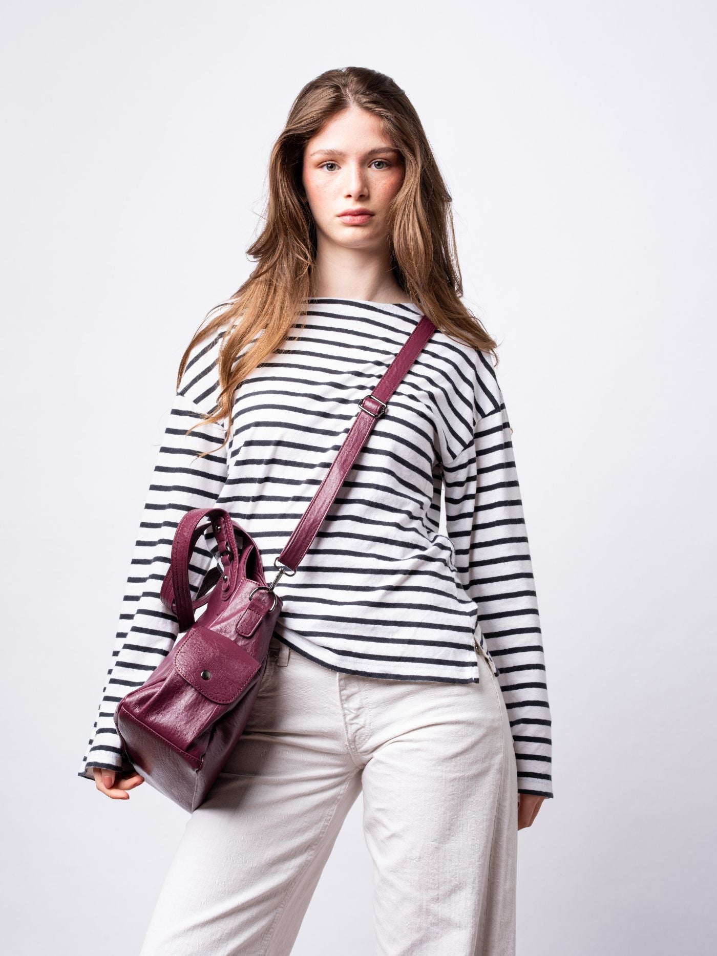 City Tote 