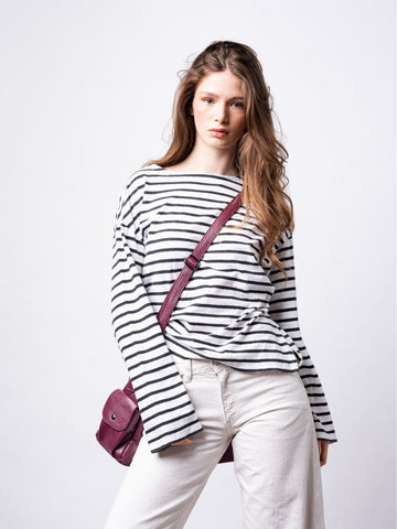 City Tote 