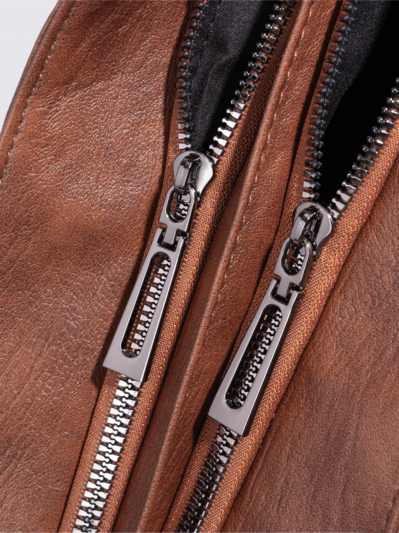 City Tote 