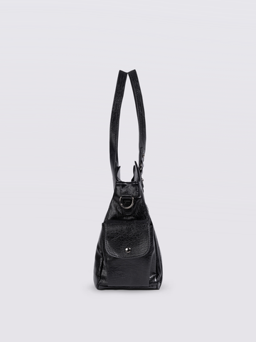 City Tote 