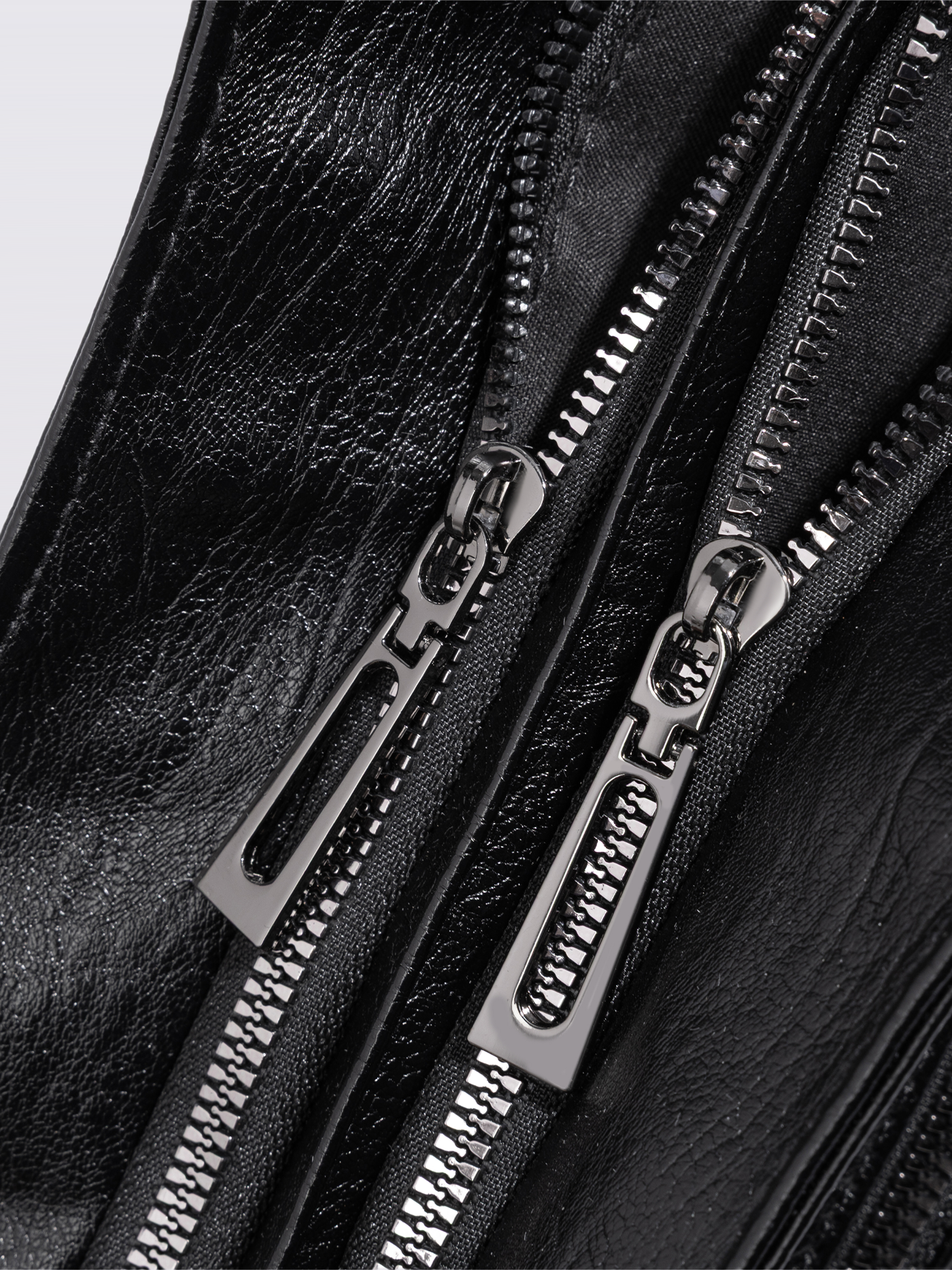 City Tote 
