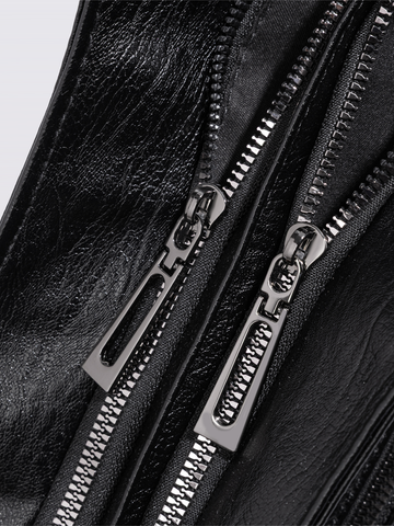City Tote 