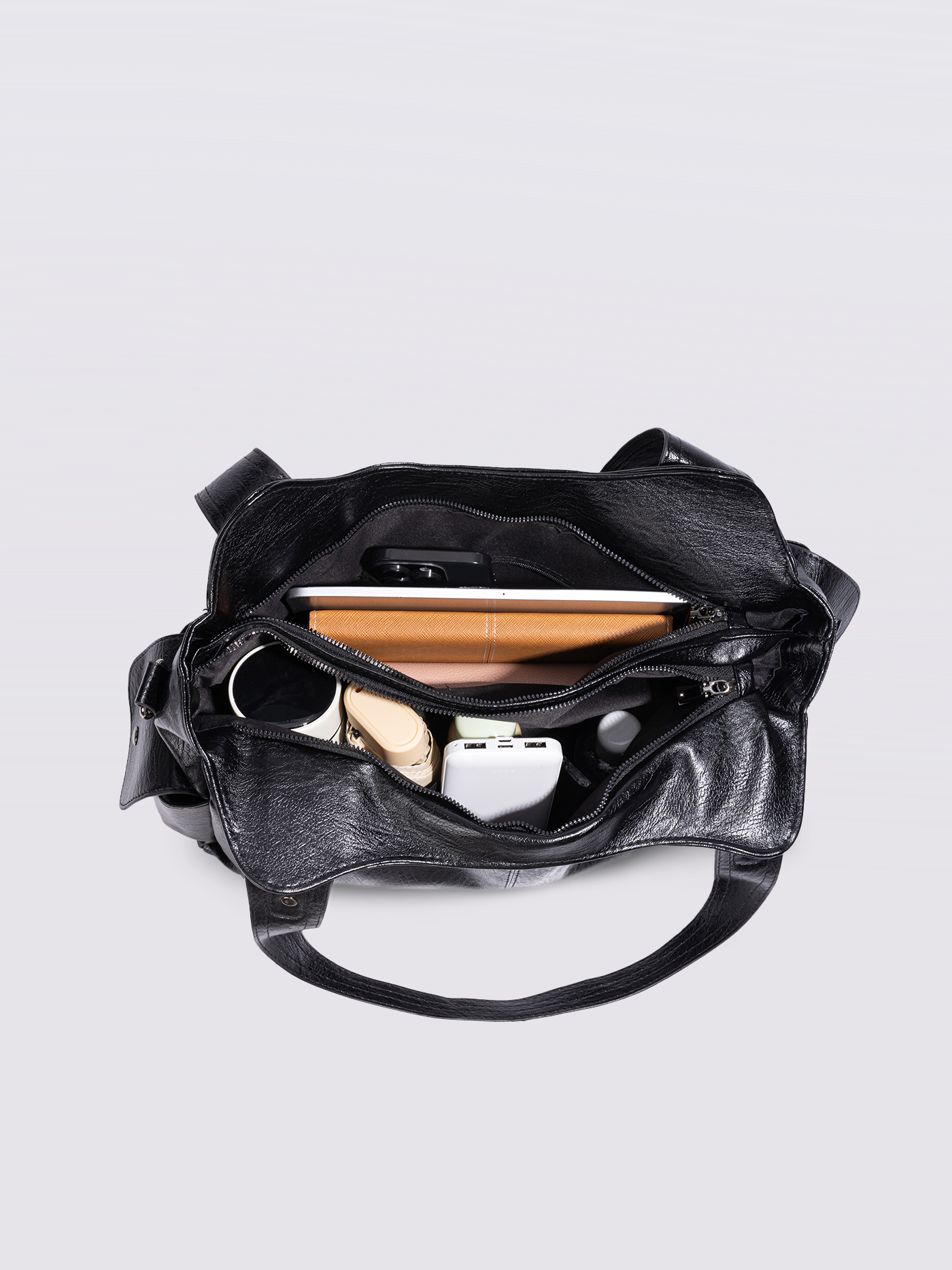 City Tote 