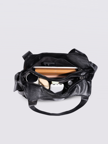 City Tote 