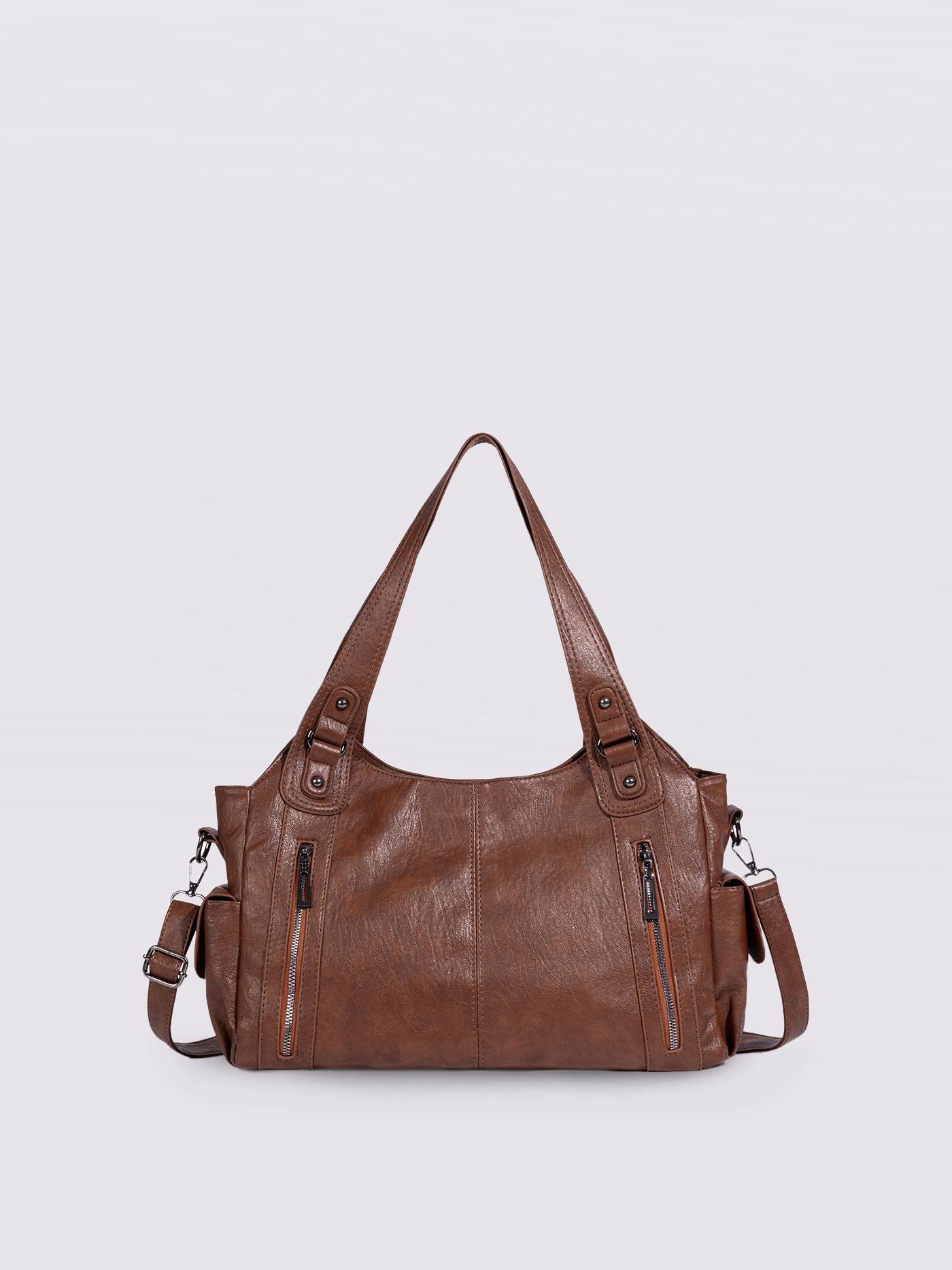 City Tote 