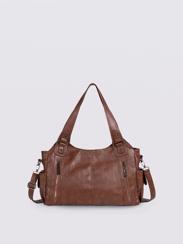 City Tote 