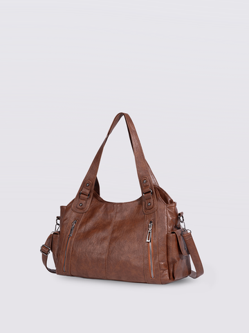 City Tote 
