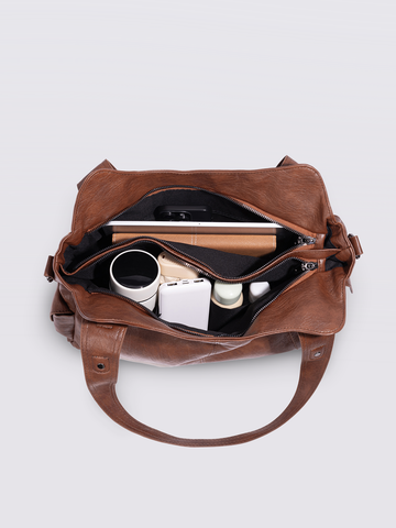 City Tote 