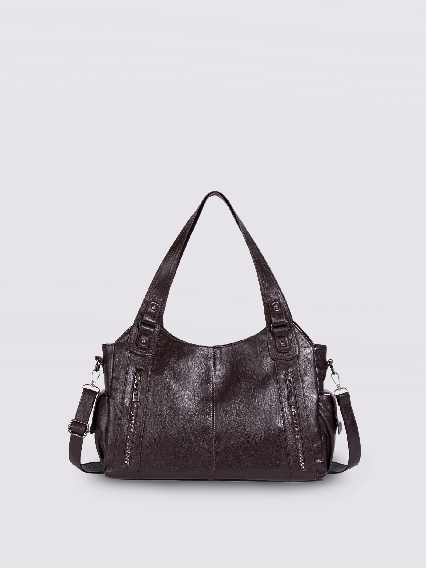 City Tote 