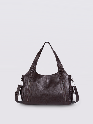 City Tote 