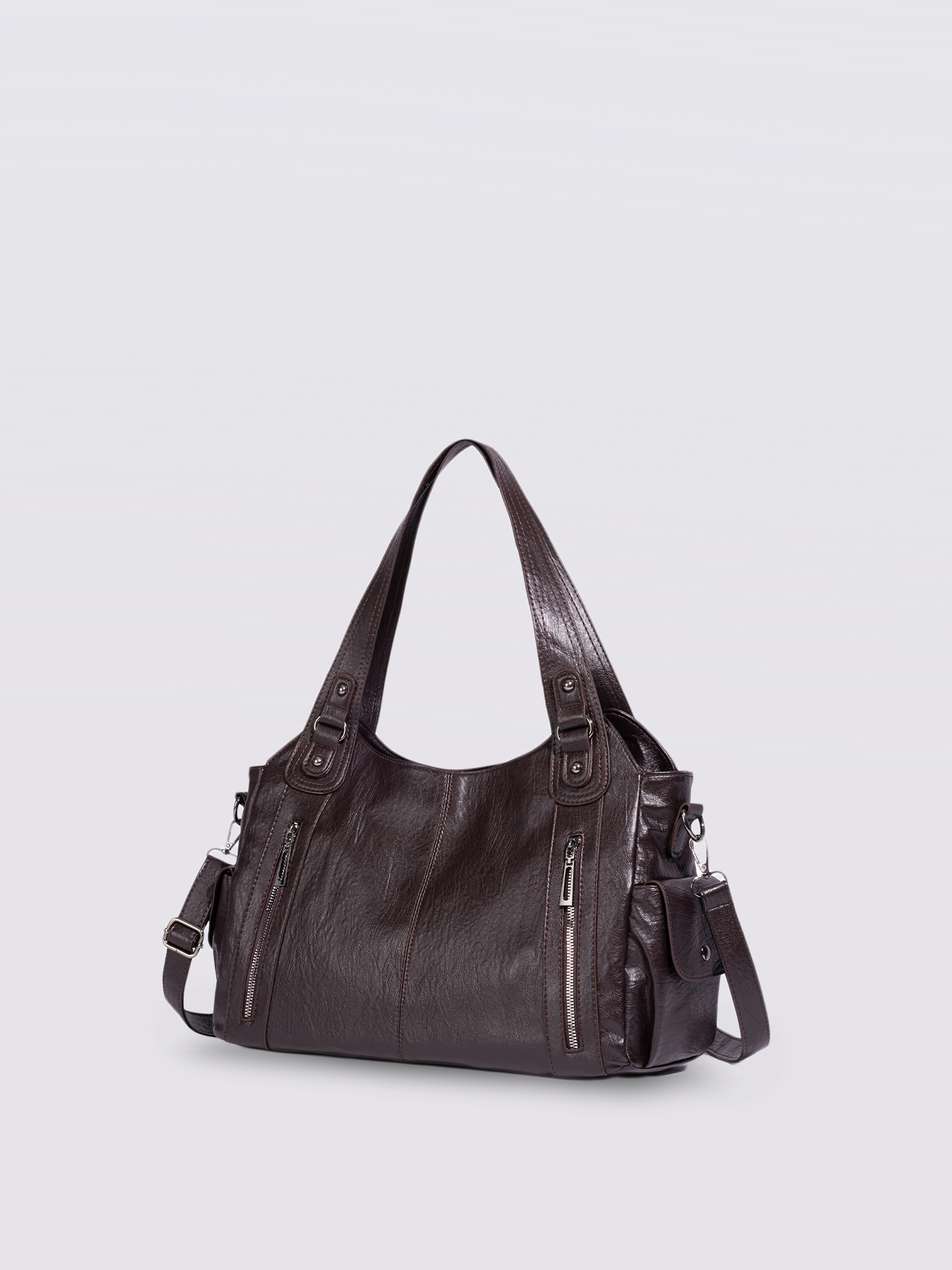 City Tote 