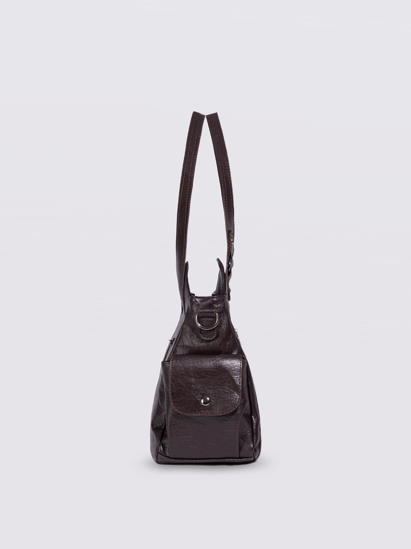 City Tote 