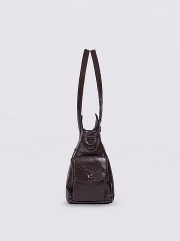 City Tote 