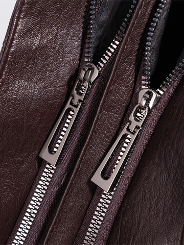 City Tote 