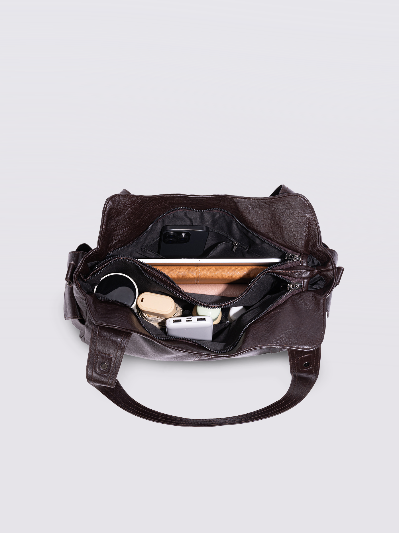 City Tote 