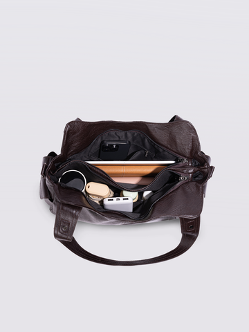 City Tote 