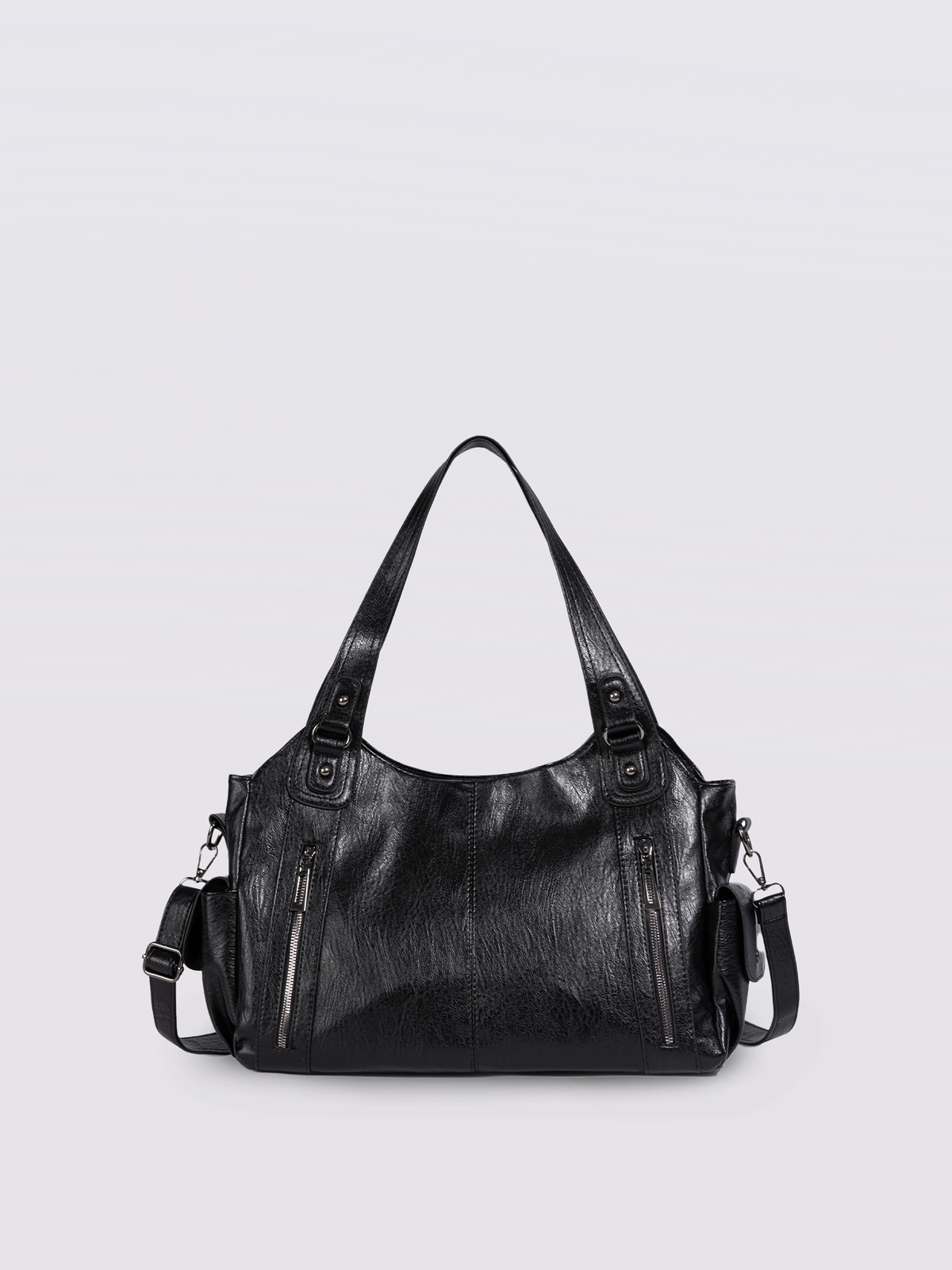 City Tote 