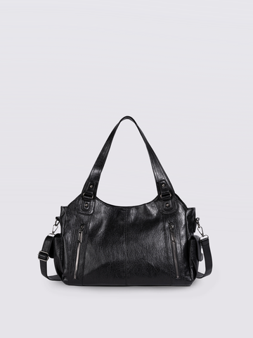 City Tote 