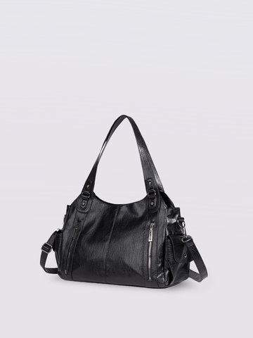 City Tote 
