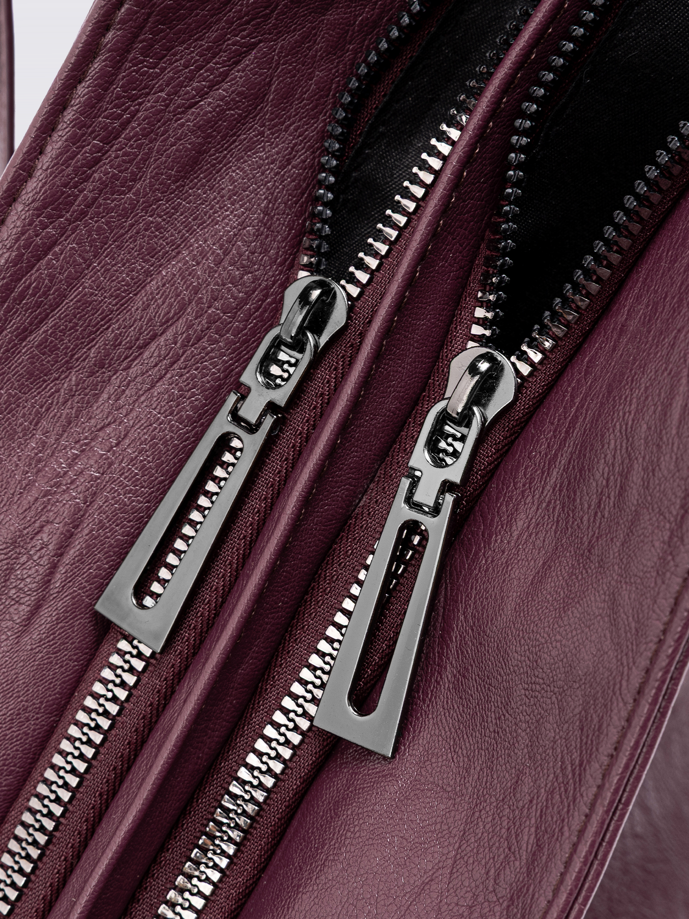 City Tote 