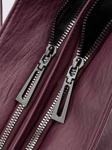 City Tote 