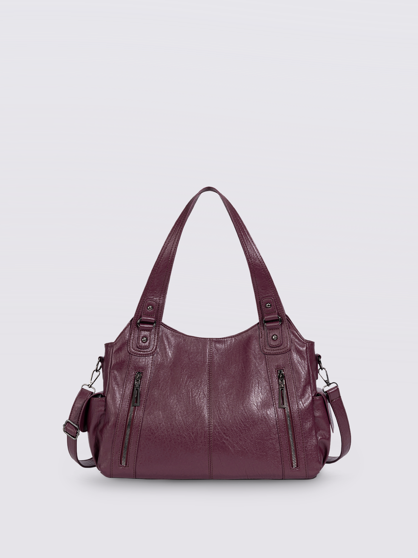 City Tote 