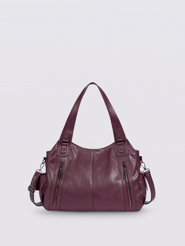 City Tote 