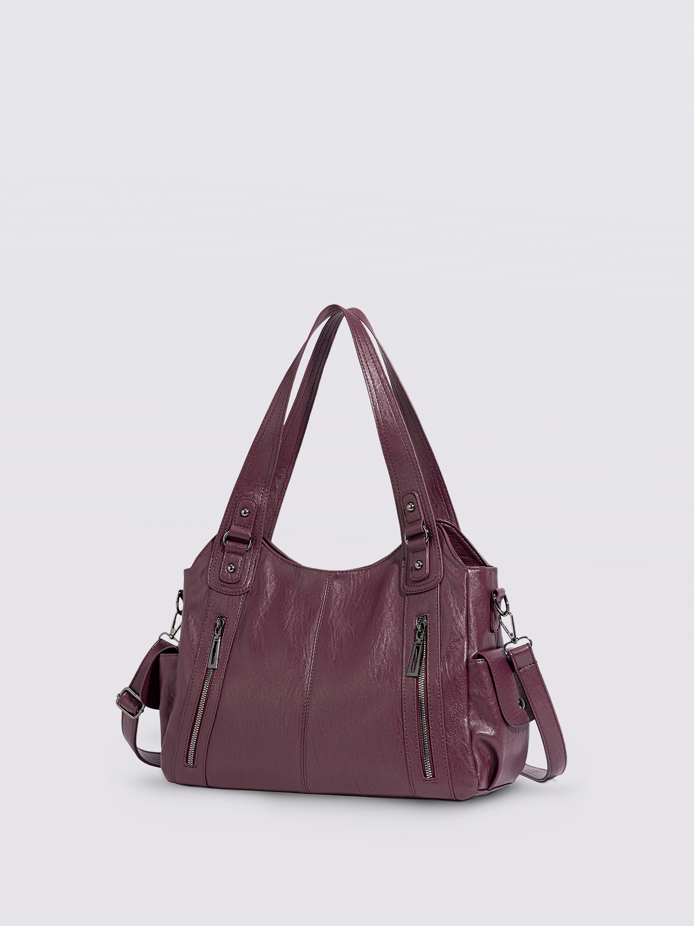 City Tote 