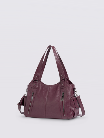 City Tote 