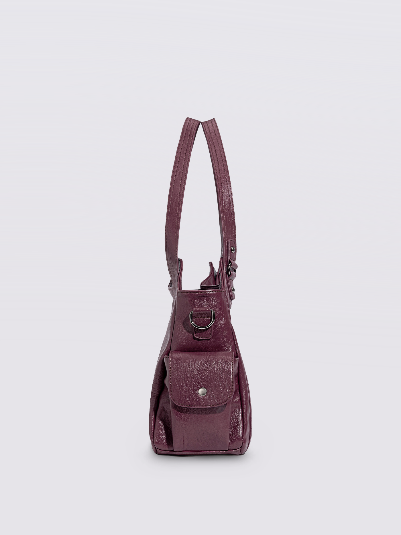 City Tote 