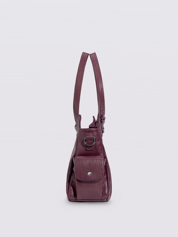City Tote 