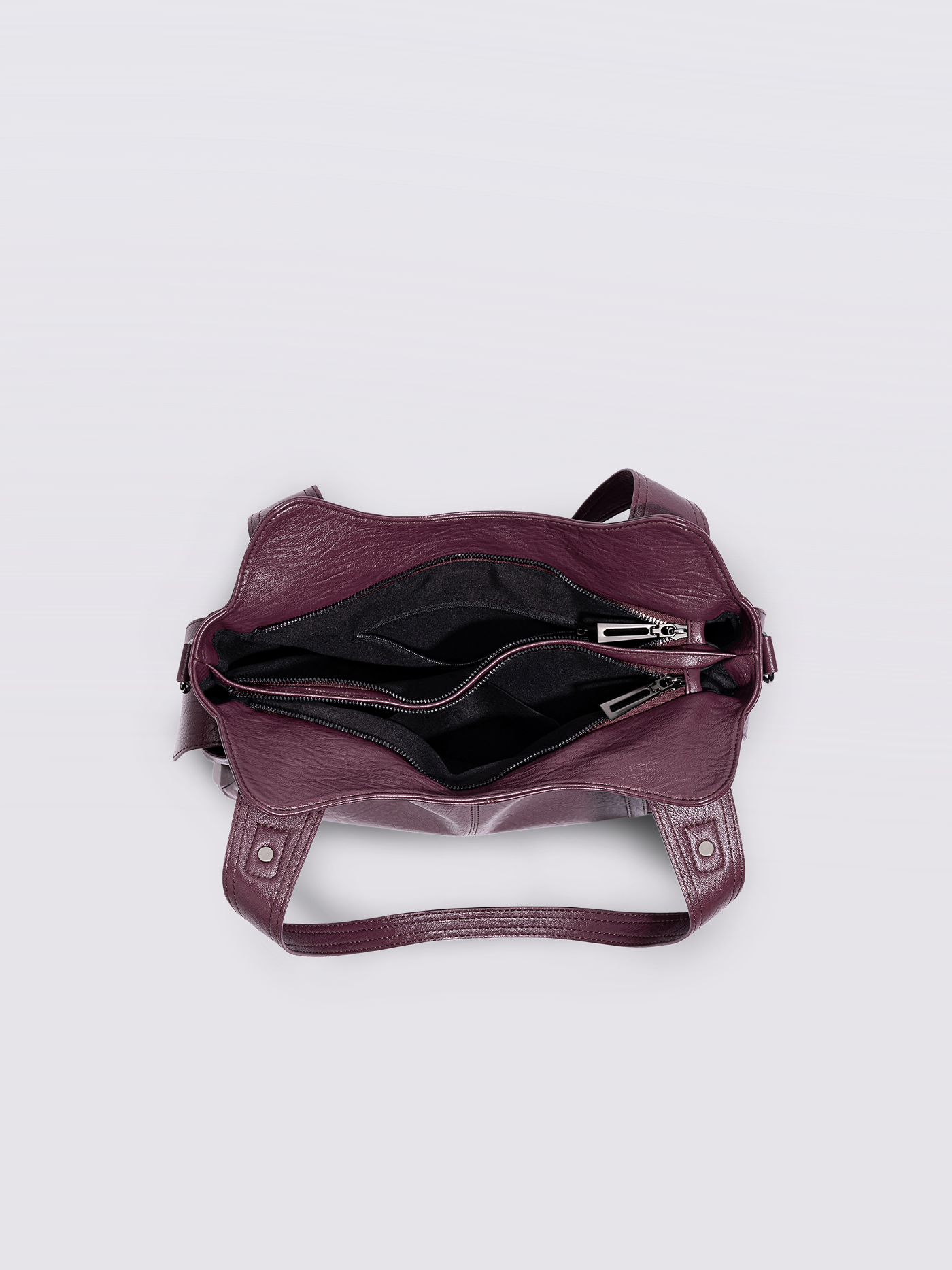 City Tote 