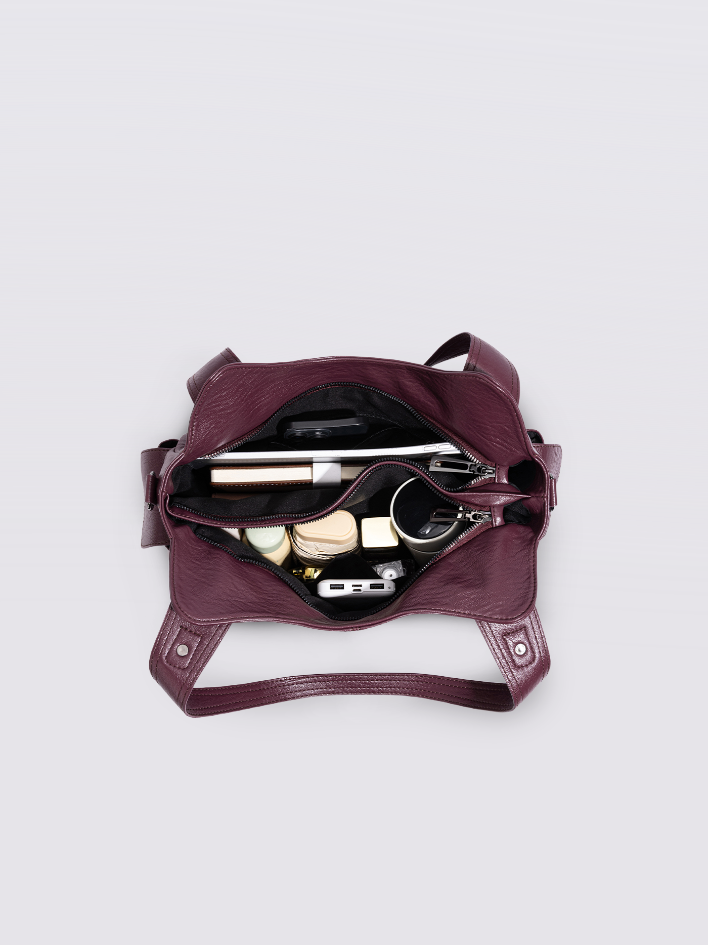 City Tote 